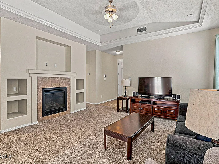4769 Joseph Rodriguez Dr — Photo 5