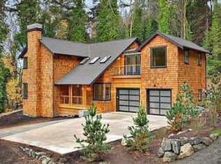 5057 Listening Ave NE, Bainbridge Island, WA 98110