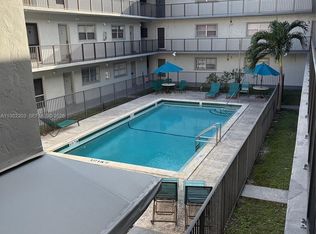 16215 NE 18th Ct APT 212, North Miami Beach, FL 33162