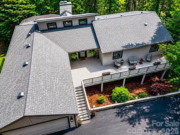 5th image of 97 Ballantree Dr