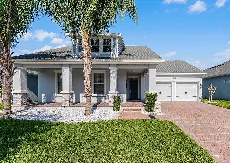 1st image of 9796 Pecan Hickory Way