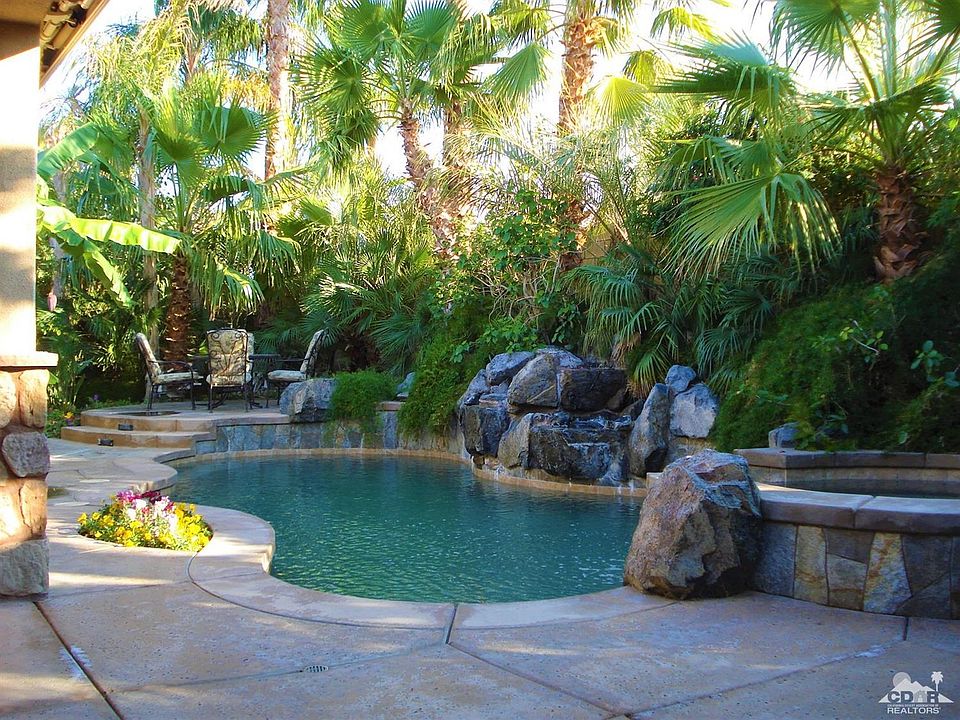 1st image of 80199 Golden Gate Dr