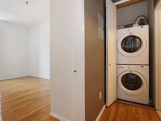 Sold by Corcoran | media 5