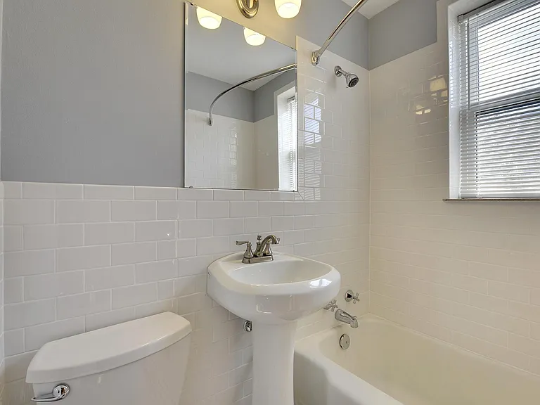 625 Cleveland Ave S #3 — Photo 8