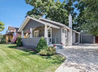 4960 Meade St, Denver, CO 80221
