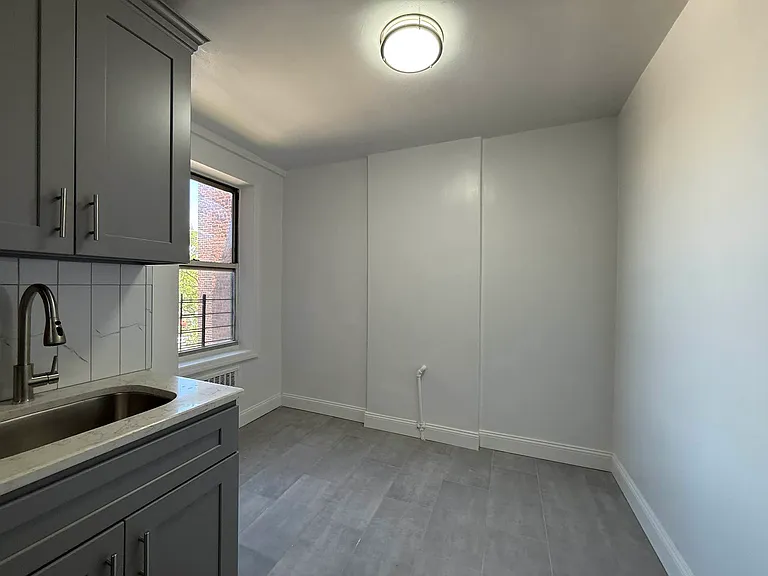 6510 108th St #3L — Photo 2