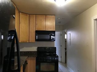 2147 W 19th St, Chicago, IL 60608