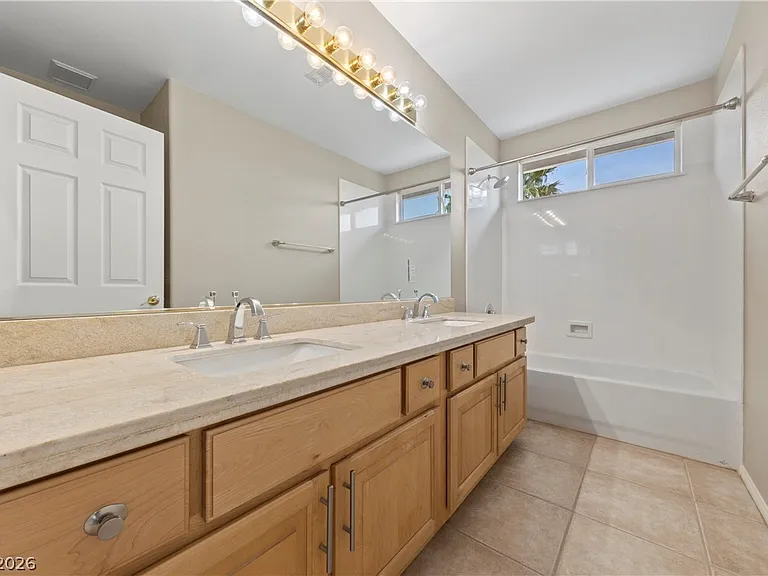 10878 Dornoch Castle St — Photo 23