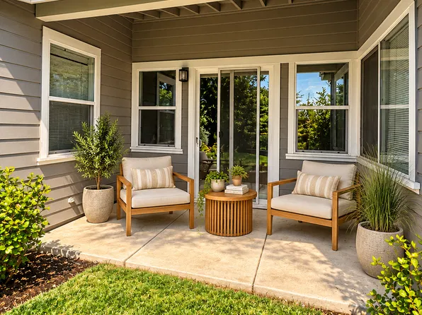 836-838 3rd St W, Sonoma, CA 95476