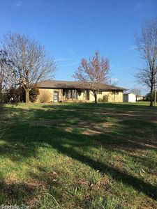 1540 Greene 632 Rd, Paragould, AR, 72450