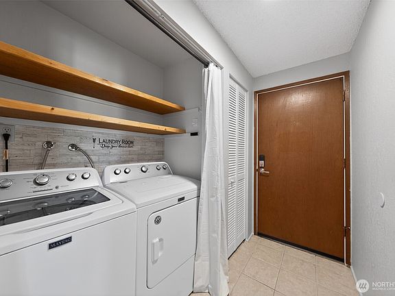 3rd image of 4409 216th Street SW #C