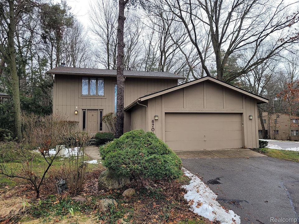 1st image of 6704 Red Cedar Ln