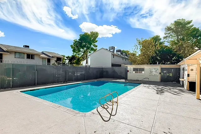 4770 S Topaz St #46 — Photo 16