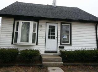 422 S 69th St, Milwaukee, WI 53214