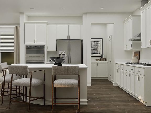 7th image of this home