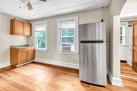 139 Peabody St #1 — Photo 13