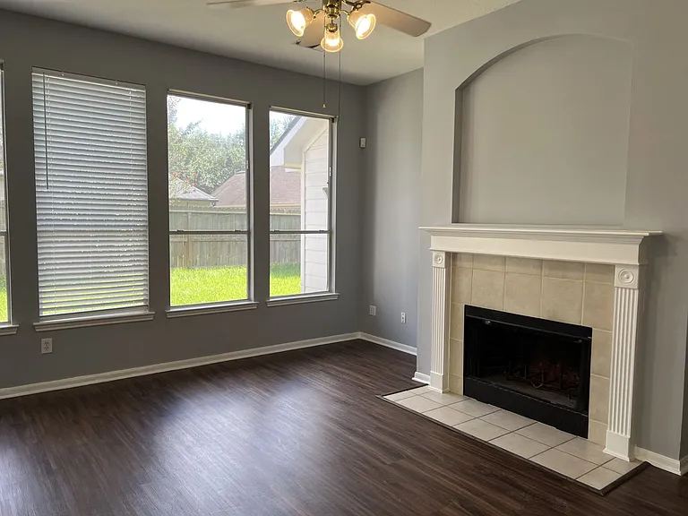 17411 Little Riata Dr — Photo 5