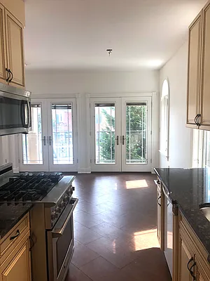 Rented by Coldwell Banker Reliable Real Estate | media 12