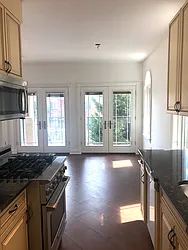 Rented by Coldwell Banker Reliable Real Estate