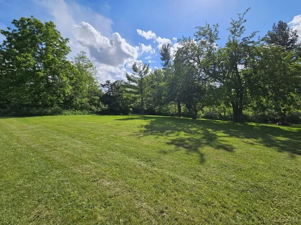 0 E Channel Dr, Hudson, MI 49247