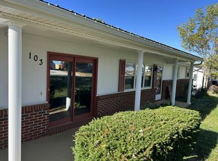 103 Virginia Dr, Greeneville, TN 37745