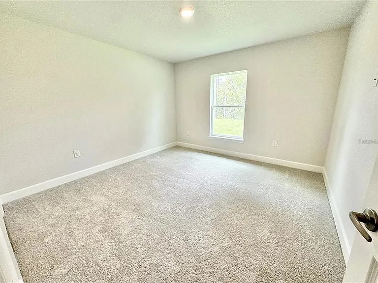 17745 SW 72nd Street Rd — Photo 21
