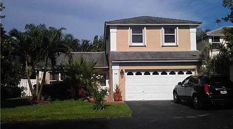 1st image of 9560 NW 9th Ct