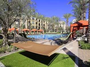 5965 Linda Vista Rd APT 4152, San Diego, CA 92110