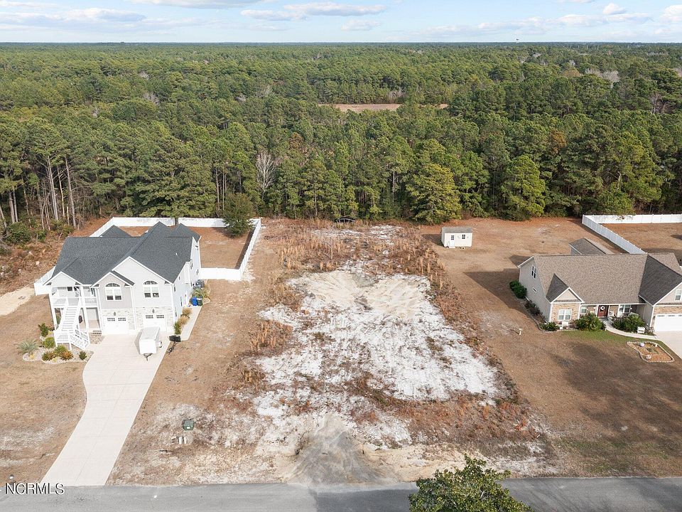 1st image of 208 Quailwood Court