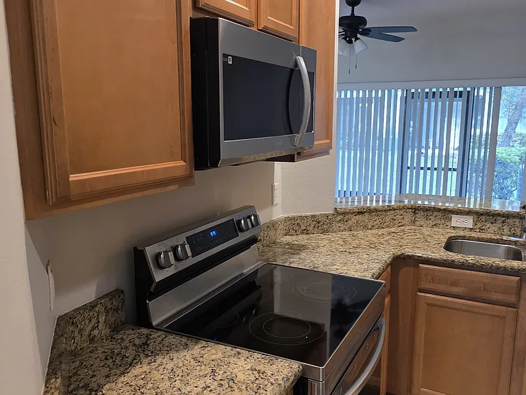 3443 Victoria Pines Dr — Photo 6