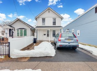 148 Main St, Keansburg, NJ 07734