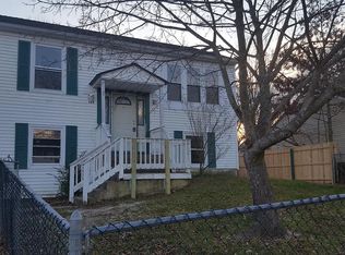 115 Village Dr, Barnegat, NJ 08005