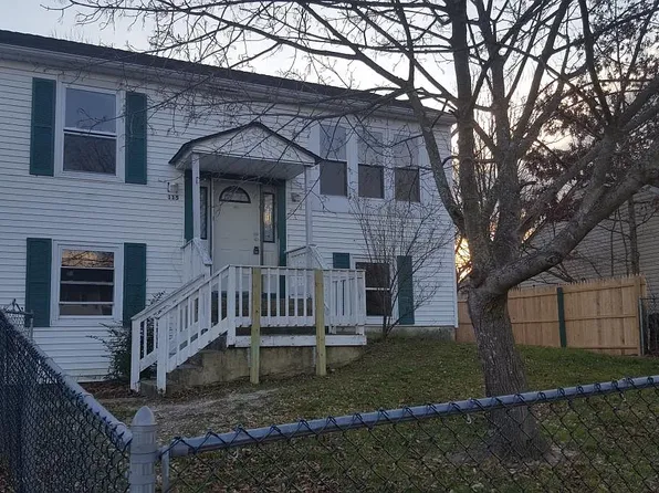 115 Village Dr, Barnegat, NJ 08005