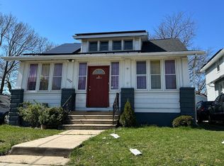 1927 Lexington Ave, Pennsauken, NJ 08110