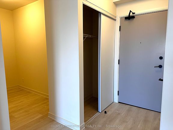 4th image of 8020 Derry Rd #605