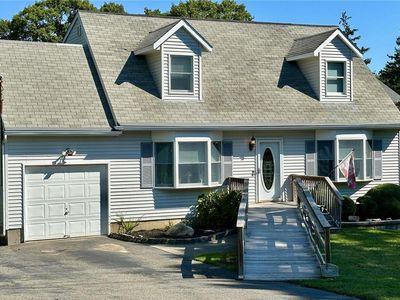 21 Dryad Road, Rocky Point, NY, 11778
