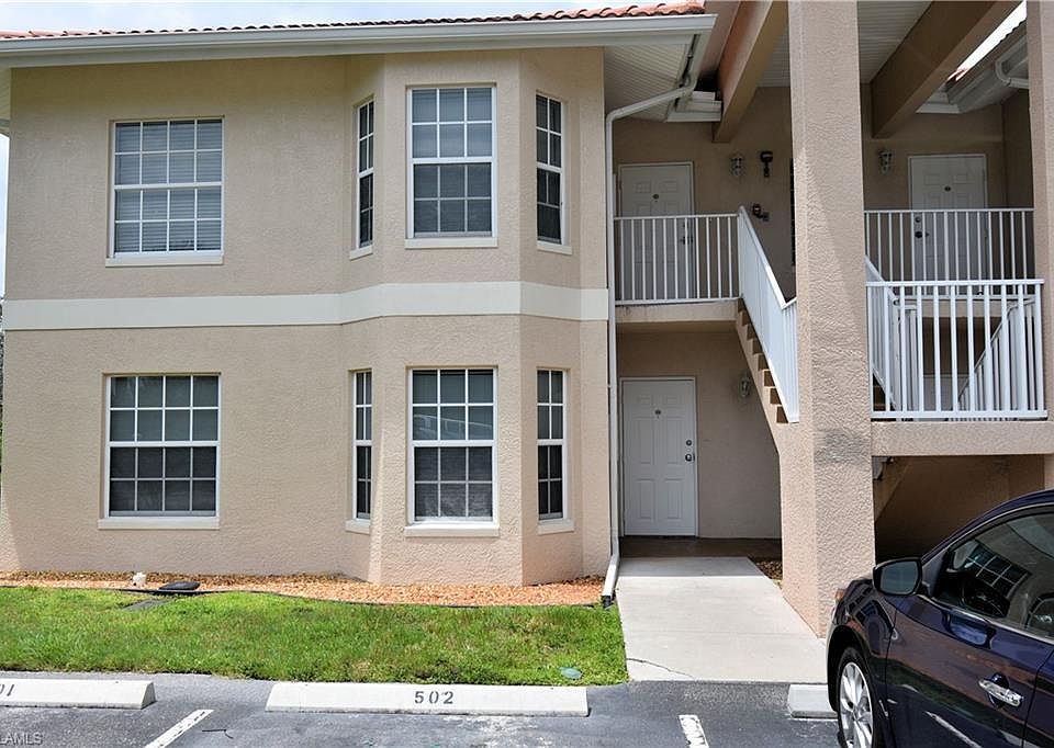 1st image of 8407 Bernwood Cove Loop