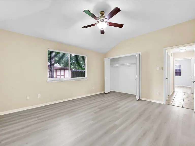 2955 High Plains Dr — Photo 22
