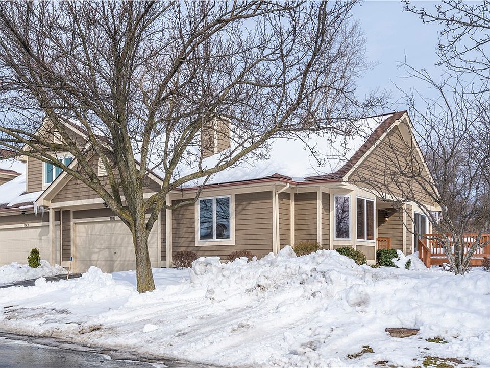 1188 Hillsboro Cove Cir, ster, NY 14580 Zillow