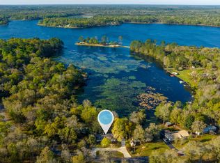 679 Squirrel Rd, Defuniak Springs, FL 32433