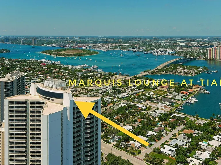 3000 N Ocean Dr #20G — Photo 44