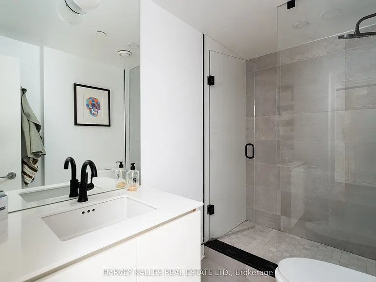 183 Dovercourt Rd #315 — Photo 15