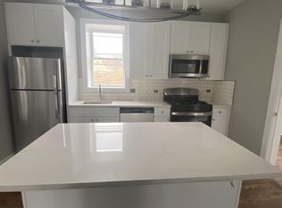 3671 N Elston Ave #1R, Chicago, IL