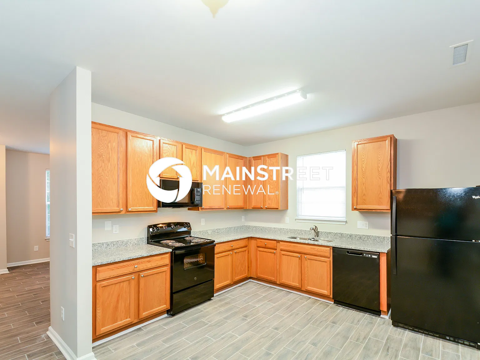 1707 Medallion Dr — Photo 4