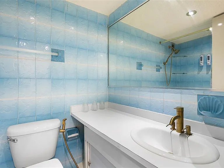 801 Jose M Tartak Ave #A — Photo 16