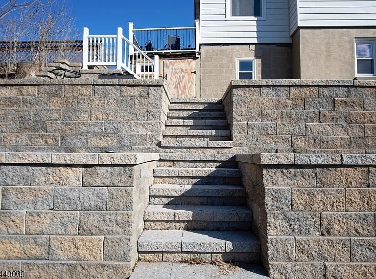 6 Lakeview Ter — Photo 6