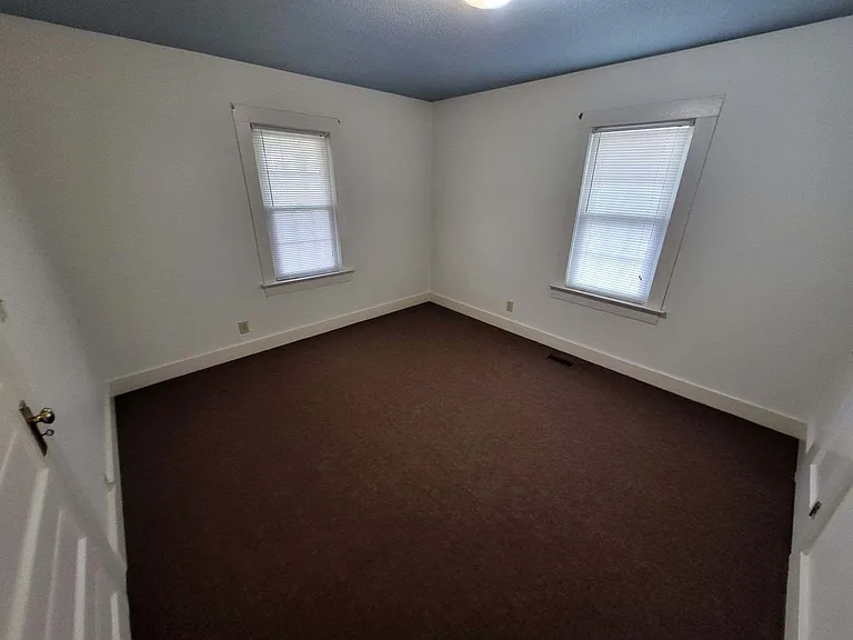500 Ivey Rd — Photo 15