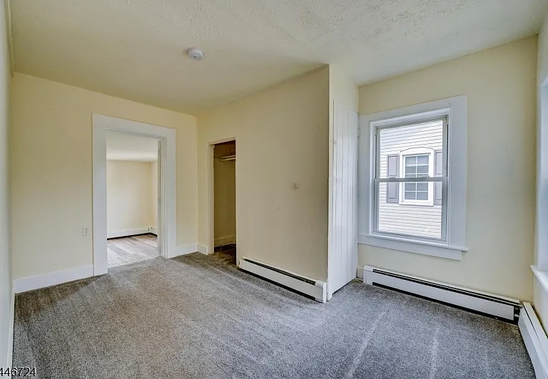 127 Main St #A — Photo 24