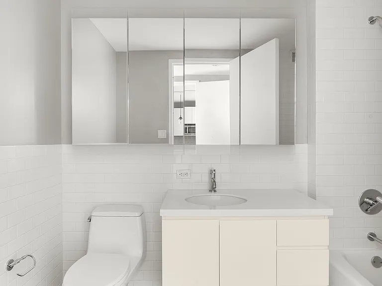 189 Schermerhorn St #11C — Photo 6