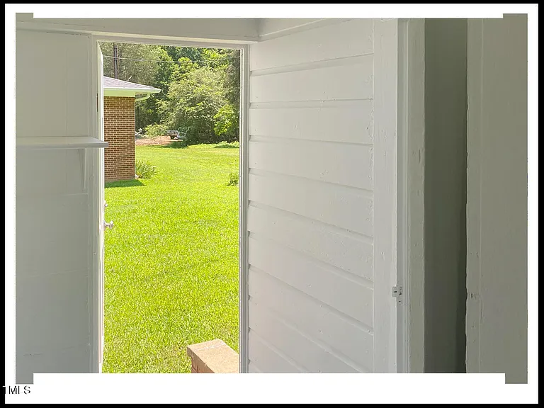 30 Dink Ashley Rd — Photo 17
